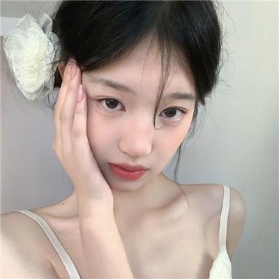 我有破坏自己的权利