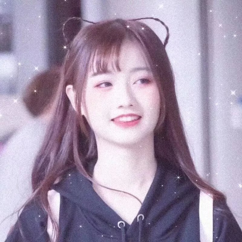 杨光的夏天