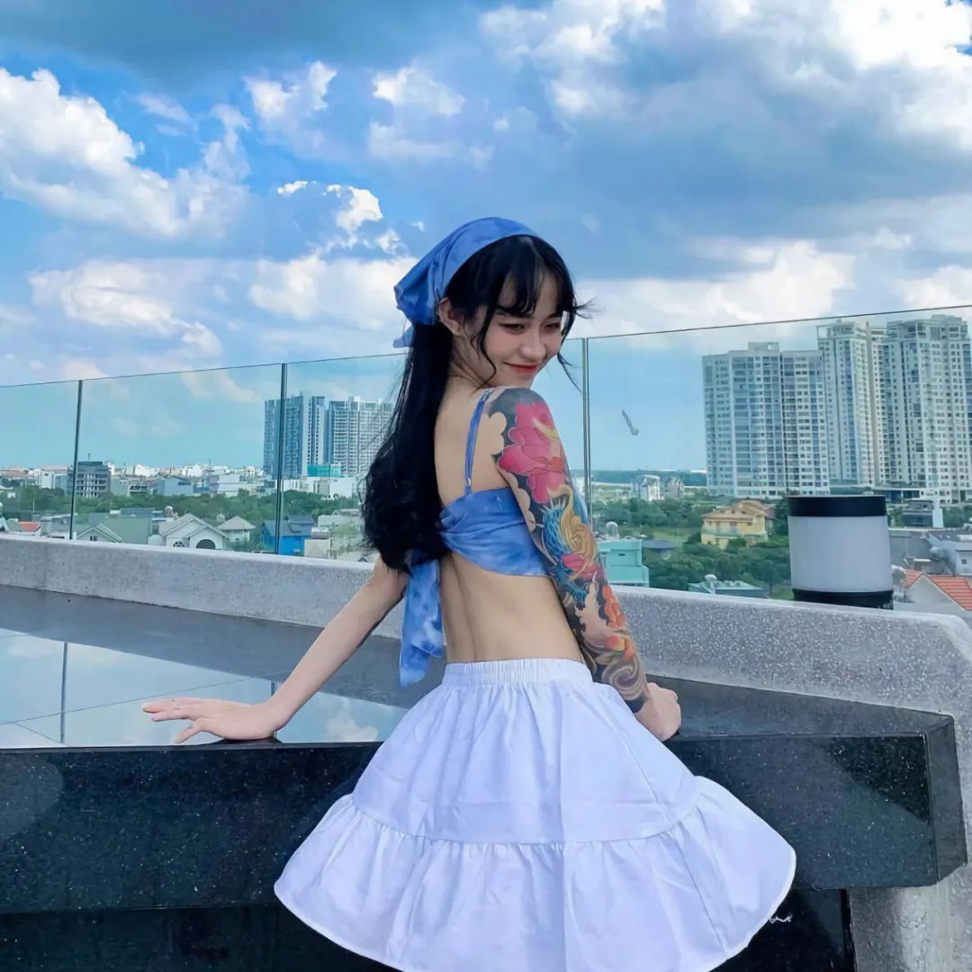 暴雨骄阳国语