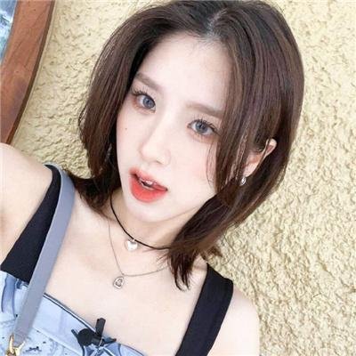 比利·林恩的中场战事