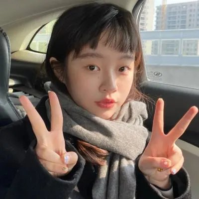 小明星