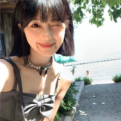 震撼教育