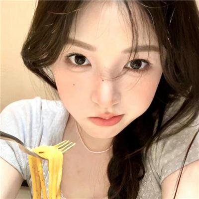 最终生还者