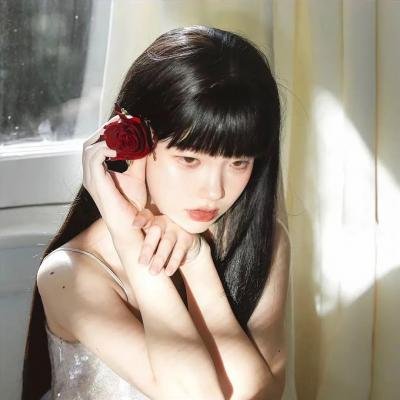 奋不顾身