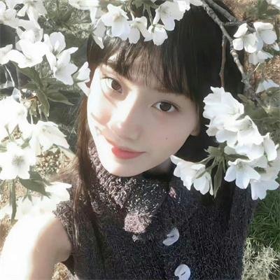 蒙骗