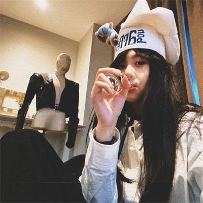 木棉花的春天