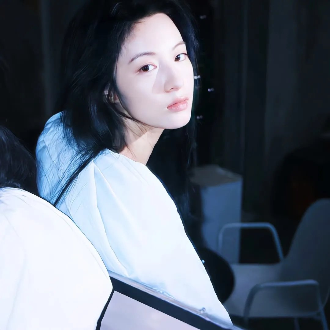 泰拉星