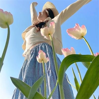 家有蛇仙美貌妻