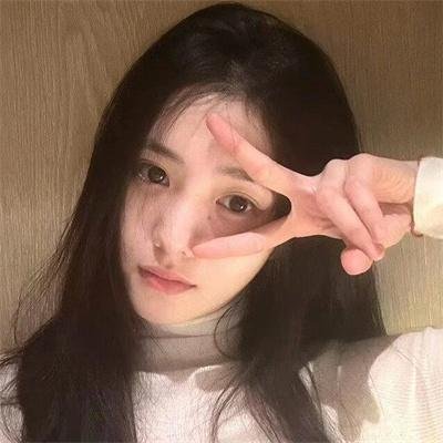 模范刑警第二季