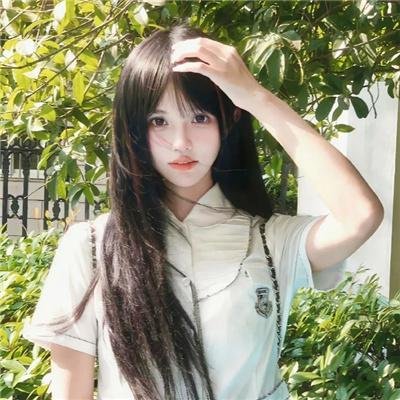 最后一次心动