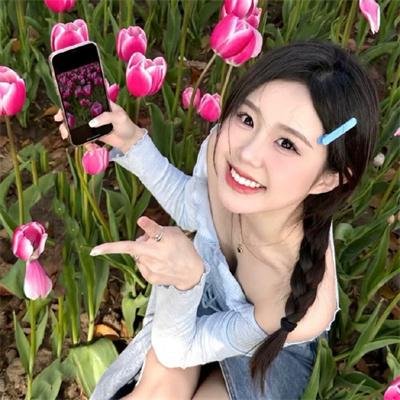当男人恋爱时2014