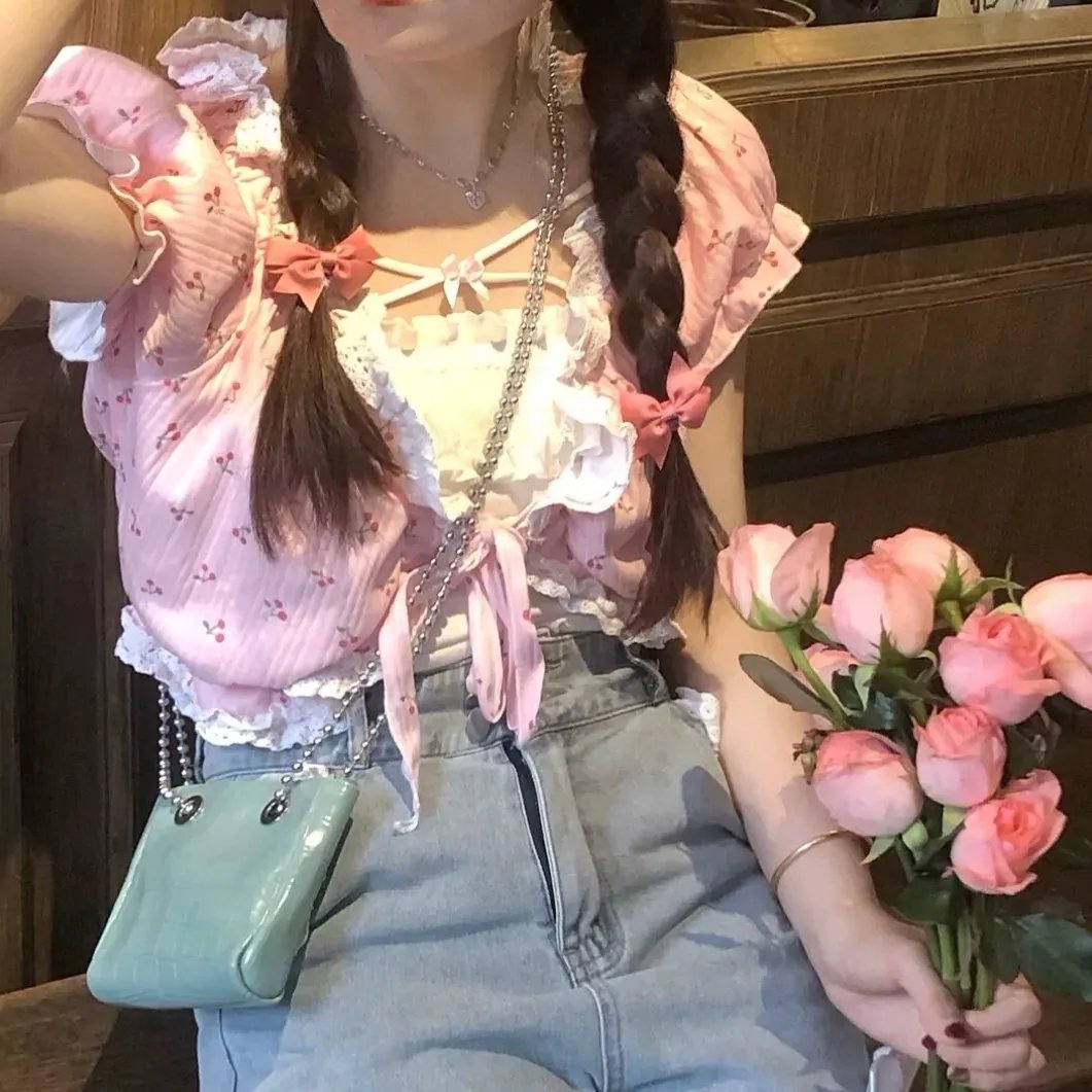鲨女大屠杀