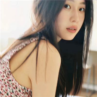 解放·终局营救