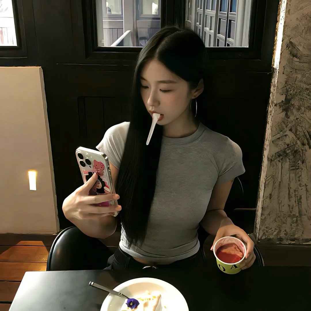 好人好日