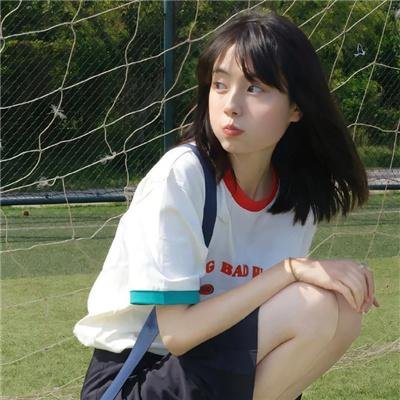 陀枪师姐3