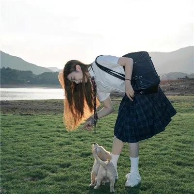 爱寻迷