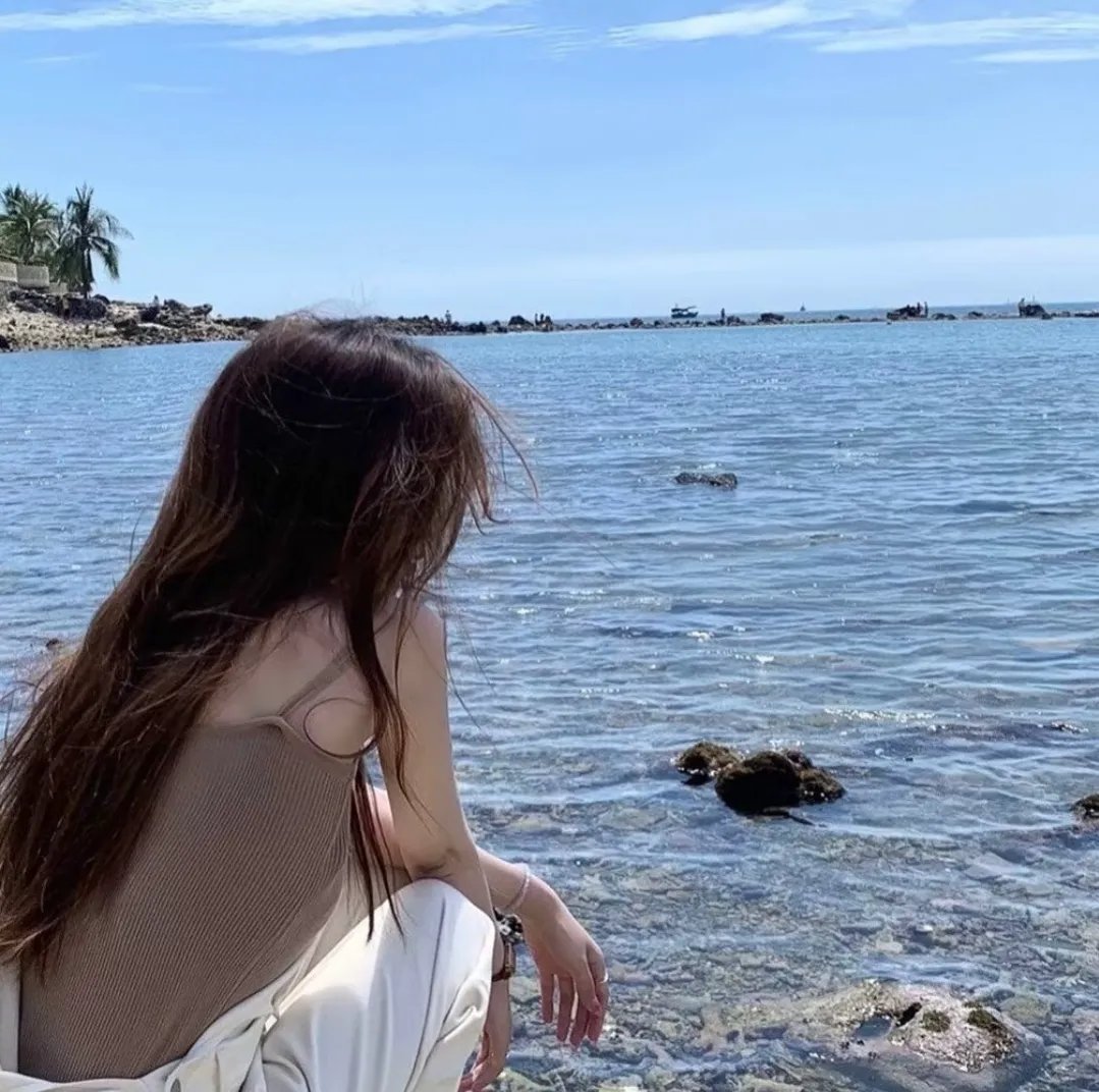 夏威夷特勤组第九季