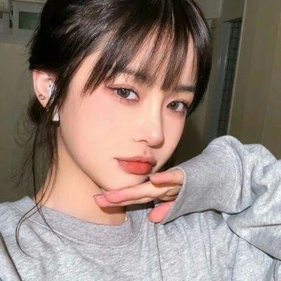 赌霸粤语