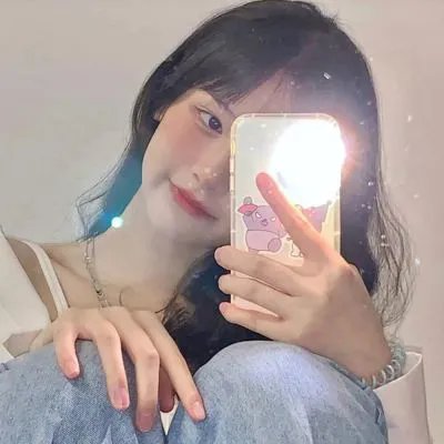 主妇的反击