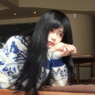 暗房