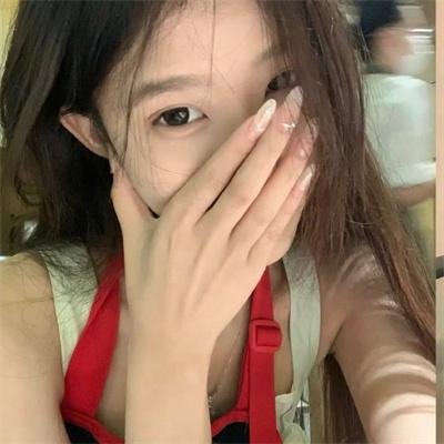 黑煞女