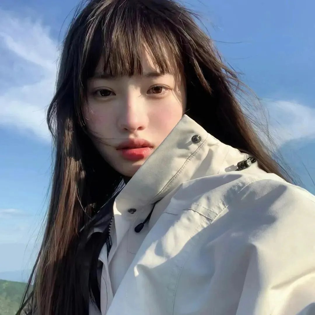 左岸