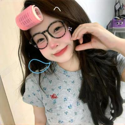 水墨人生第一季
