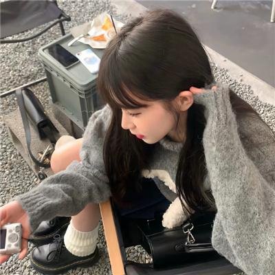给明日的遗言