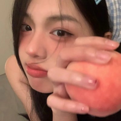 我们的爱情