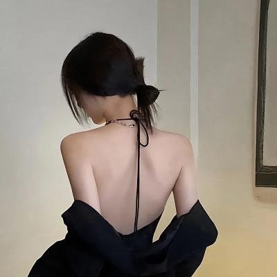 埃宫尤物