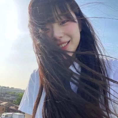 傻傻爱