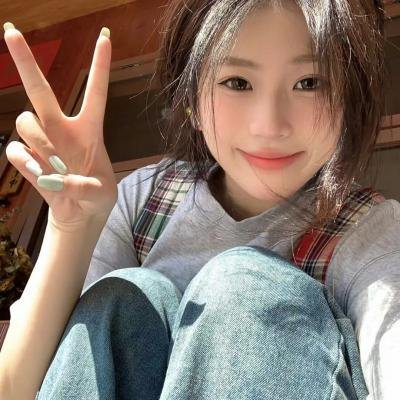 真情狂爱
