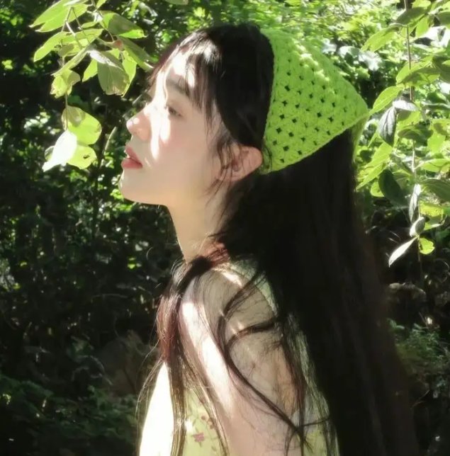 维京命运