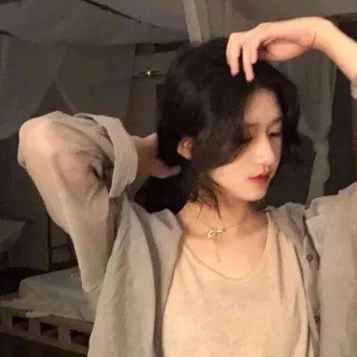 杰西卡的麻烦