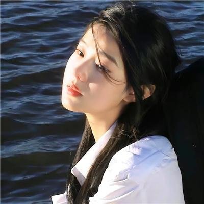 欲燄危情